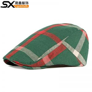 Identification Of Product:2-1-5-1-5