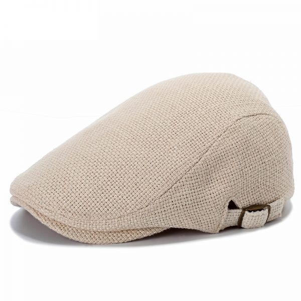 Identification Of Product:1-1-6-1-4 - 图片 6