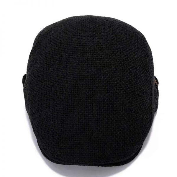 Identification Of Product:1-1-6-1-4 - 图片 3