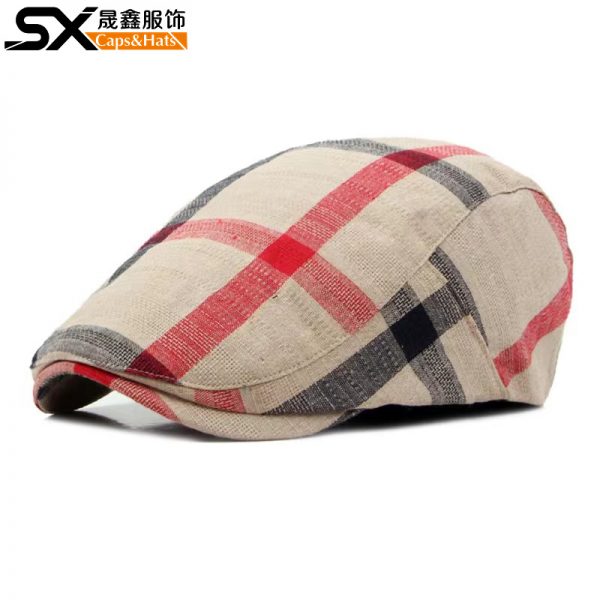 Identification Of Product:2-1-5-1-5 - 图片 2