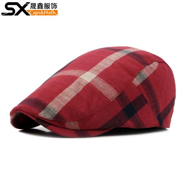 Identification Of Product:2-1-5-1-5 - 图片 3