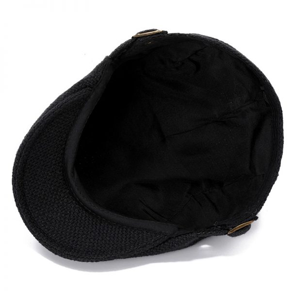 Identification Of Product:1-1-6-1-4 - 图片 2
