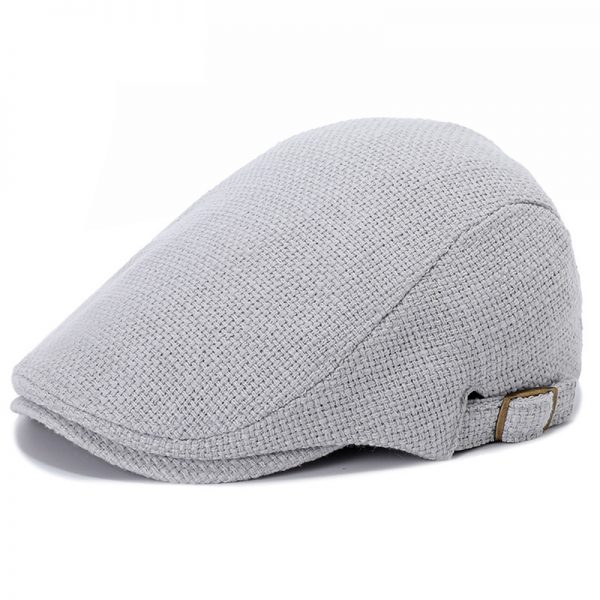 Identification Of Product:1-1-6-1-4 - 图片 5