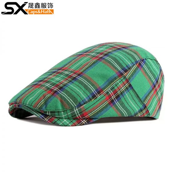 Identification Of Product:2-1-5-1-3 - 图片 3