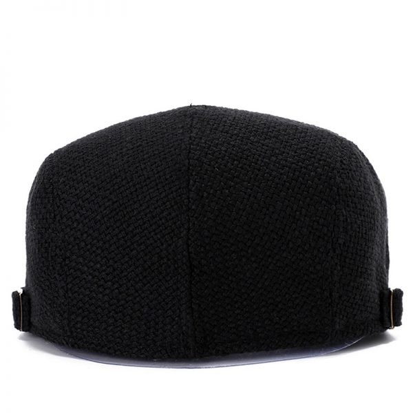 Identification Of Product:1-1-6-1-4 - 图片 4