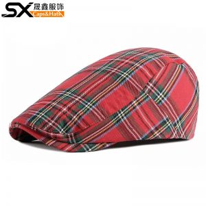 Identification Of Product:2-1-5-1-3