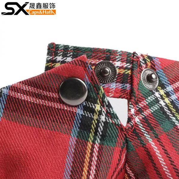 Identification Of Product:2-1-5-1-3 - 图片 4