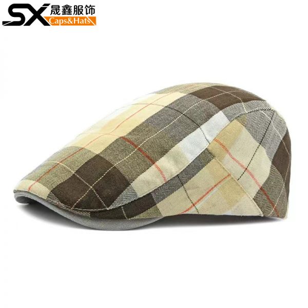 Identification Of Product:2-1-5-1-2 - 图片 2