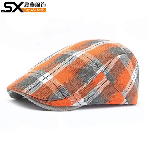 Identification Of Product:2-1-5-1-2 - 图片 4