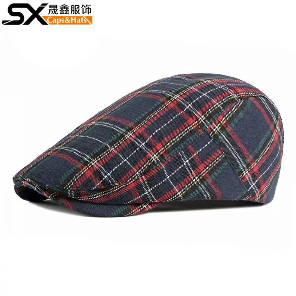 Identification Of Product:2-1-5-1-3 - 图片 2
