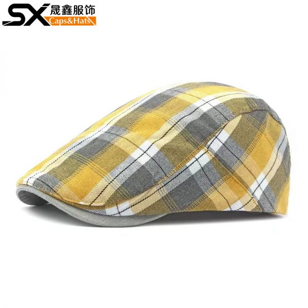 Identification Of Product:2-1-5-1-2 - 图片 3