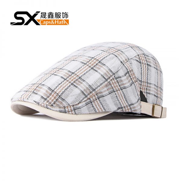 Identification Of Product:1-1-6-2-4 - 图片 3