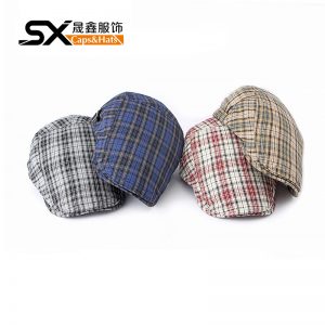 Identification Of Product:1-1-6-2-4