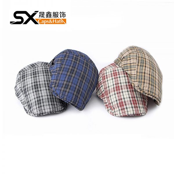 Identification Of Product:1-1-6-2-4
