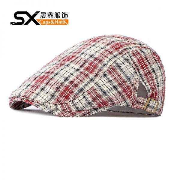 Identification Of Product:1-1-6-2-4 - 图片 9