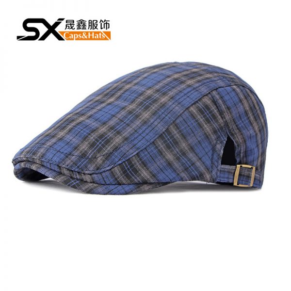 Identification Of Product:1-1-6-2-4 - 图片 4