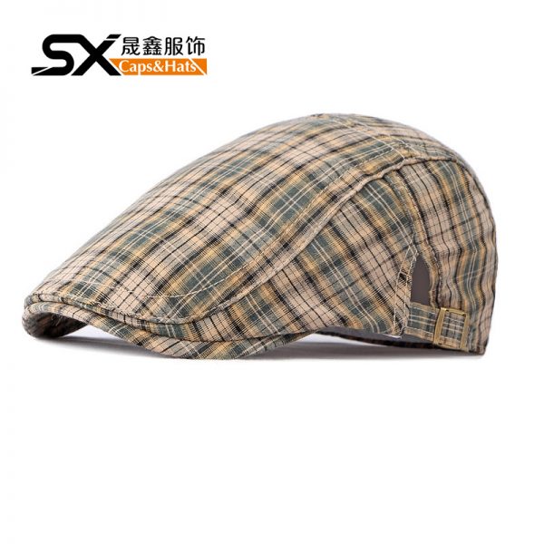 Identification Of Product:1-1-6-2-4 - 图片 5