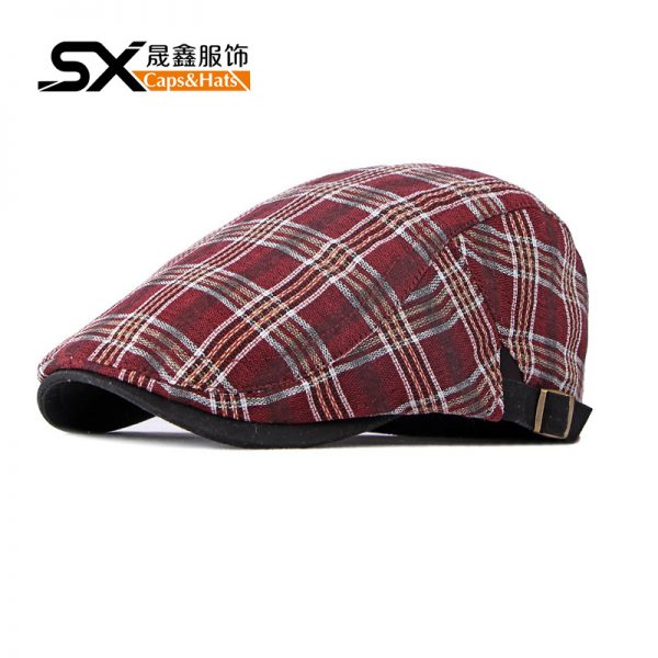Identification Of Product:1-1-6-2-4 - 图片 6