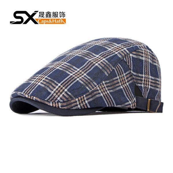 Identification Of Product:1-1-6-2-4 - 图片 7