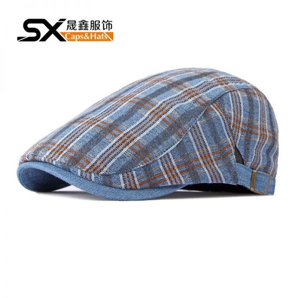 Identification Of Product:1-1-6-2-4 - 图片 10