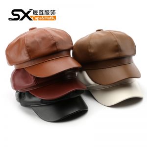 Identification Of Product:2-1-1-1-1