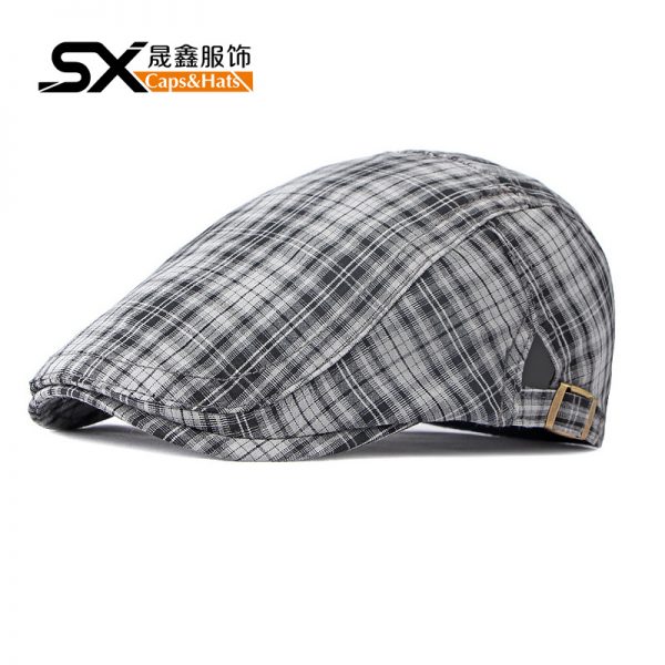 Identification Of Product:1-1-6-2-4 - 图片 8