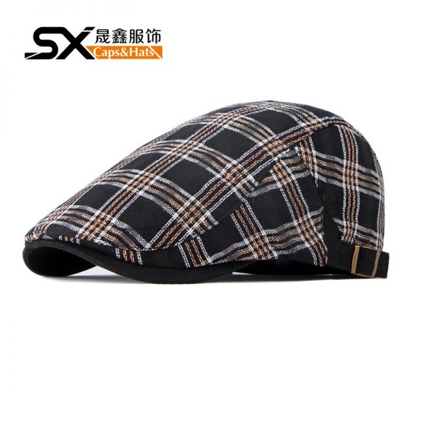 Identification Of Product:1-1-6-2-4 - 图片 2