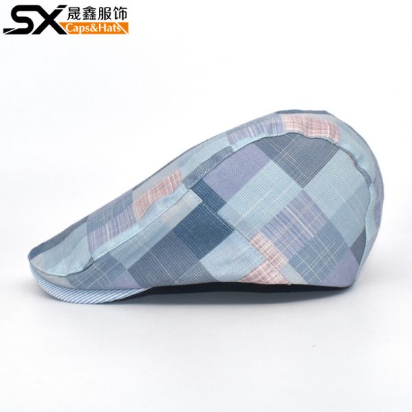 Identification Of Product:2-1-5-1-4 - 图片 2