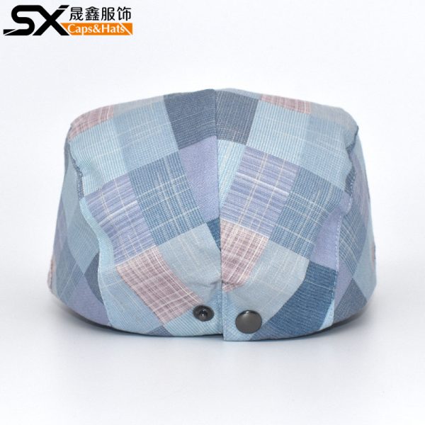 Identification Of Product:2-1-5-1-4 - 图片 3