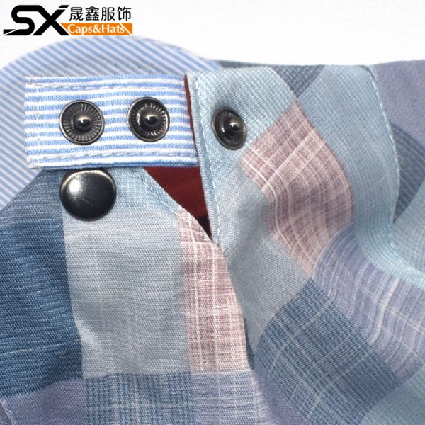 Identification Of Product:2-1-5-1-4 - 图片 5