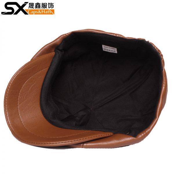 Identification Of Product:2-1-1-1-3 - 图片 3
