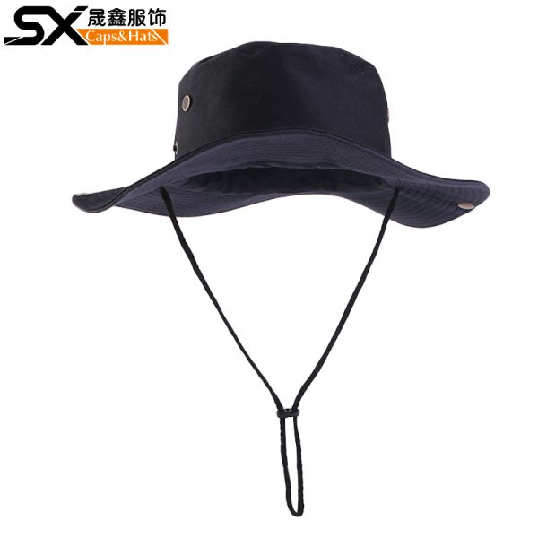 Identification Of Product:1-2-2-2-3 - 图片 2