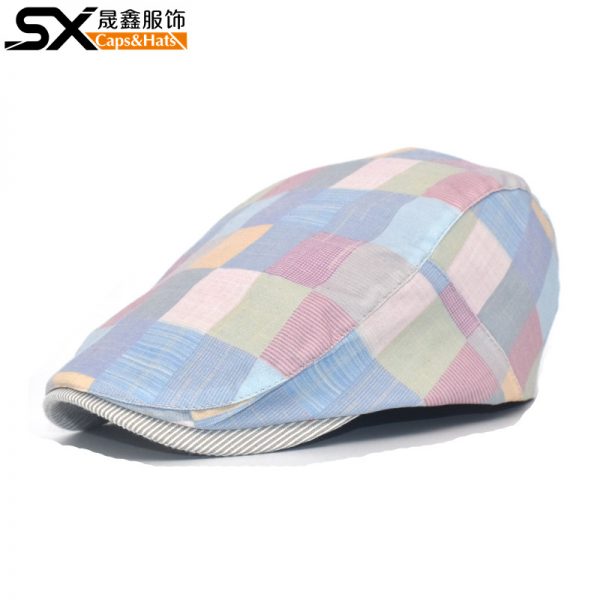Identification Of Product:2-1-5-1-4 - 图片 4