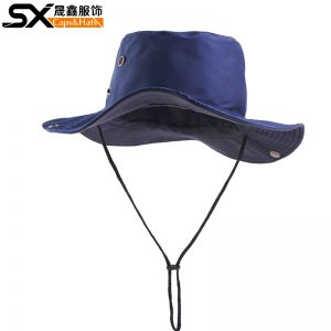 Identification Of Product:1-2-2-2-3