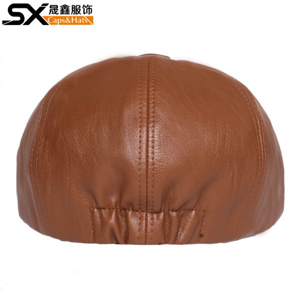 Identification Of Product:2-1-1-1-3 - 图片 2
