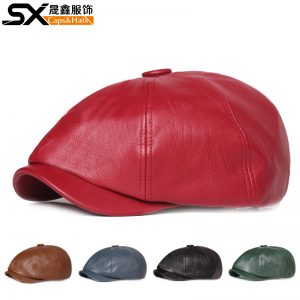 Identification Of Product:2-1-1-1-3