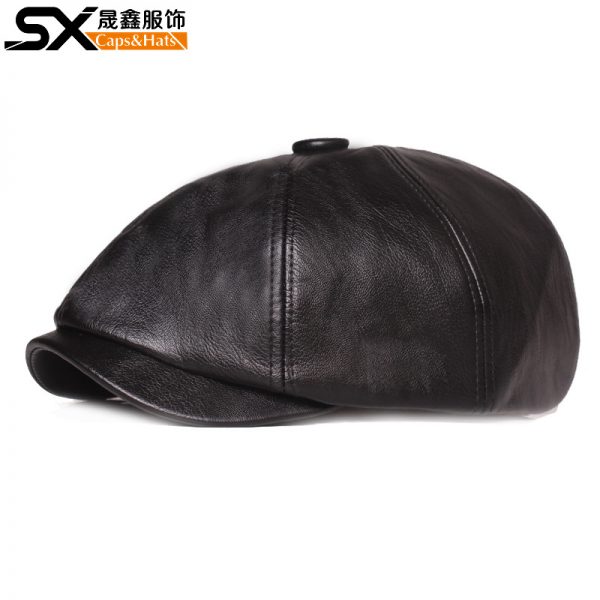 Identification Of Product:2-1-1-1-3 - 图片 4