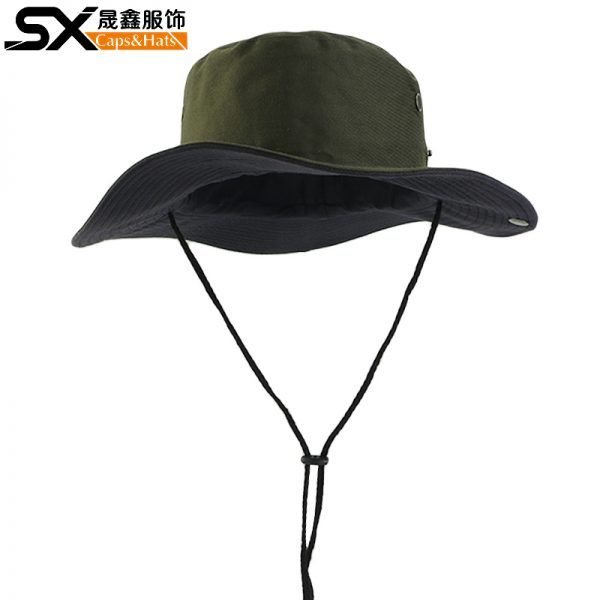 Identification Of Product:1-2-2-2-3 - 图片 3