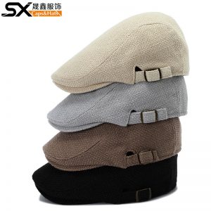 Identification Of Product:1-1-6-1-4