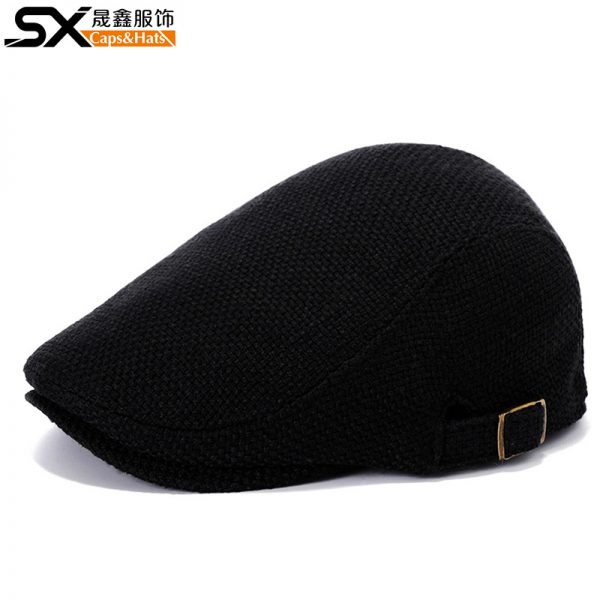 Identification Of Product:1-1-6-1-4 - 图片 9