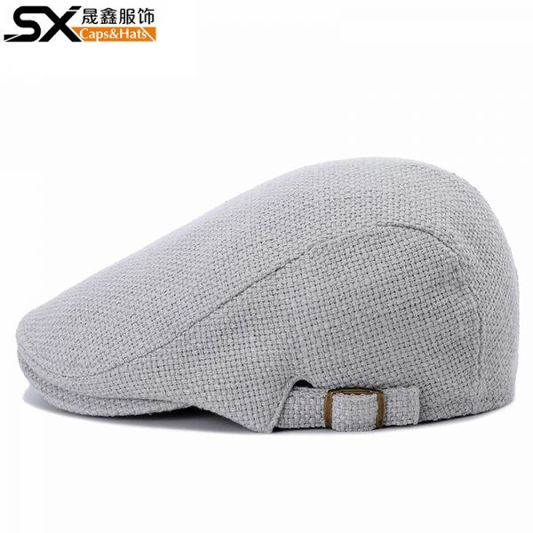 Identification Of Product:1-1-6-1-4 - 图片 8