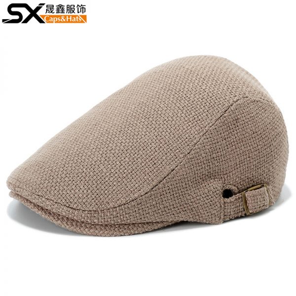 Identification Of Product:1-1-6-1-4 - 图片 7