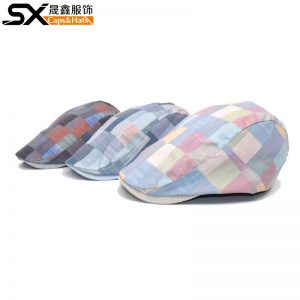 Identification Of Product:2-1-5-1-4