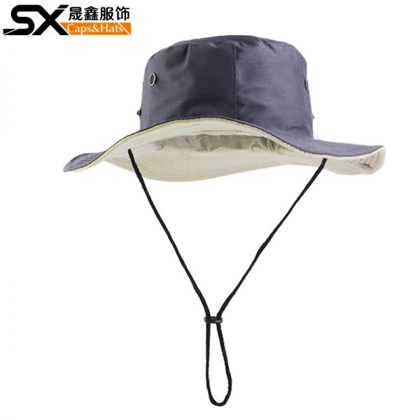 Identification Of Product:1-2-2-2-3 - 图片 4