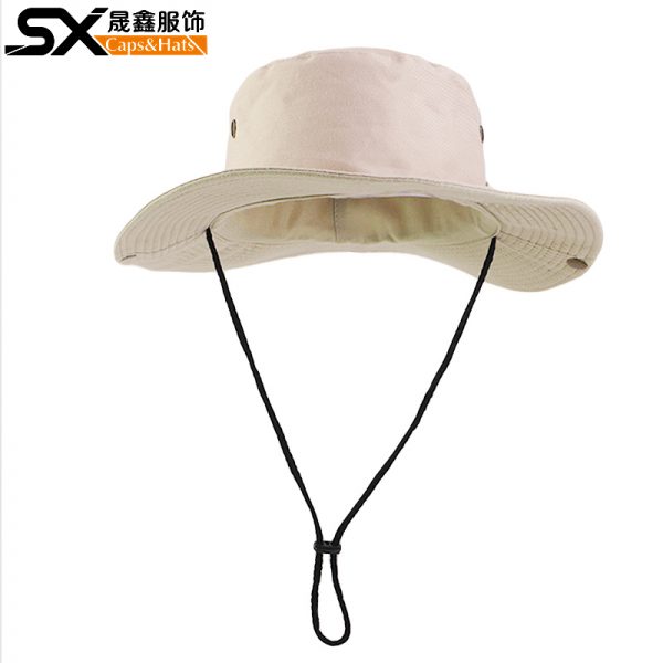 Identification Of Product:1-2-2-2-3 - 图片 5