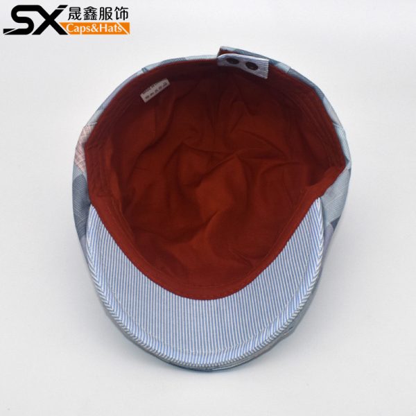 Identification Of Product:2-1-5-1-4 - 图片 6