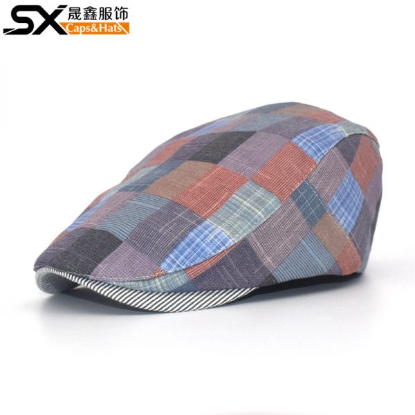 Identification Of Product:2-1-5-1-4 - 图片 7