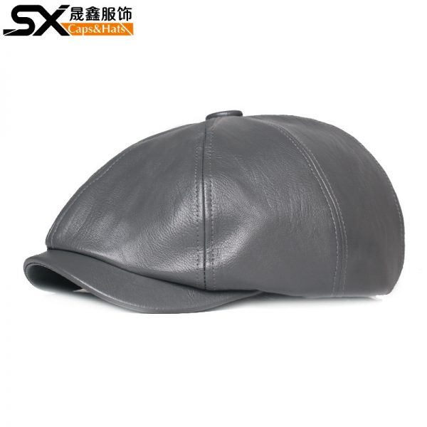 Identification Of Product:2-1-1-1-3 - 图片 5