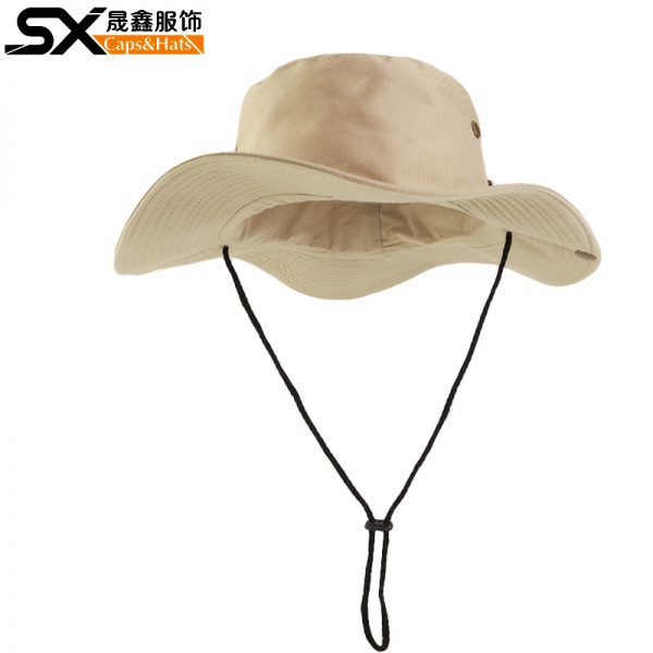 Identification Of Product:1-2-2-2-3 - 图片 6