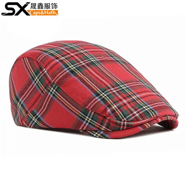 Identification Of Product:2-1-5-1-3 - 图片 5